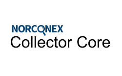Norconex Crawler Core