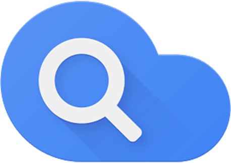Norconex Google Cloud Search Committer